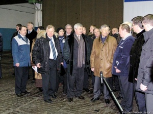 ����� �������� �����