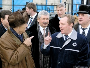 ����� �������� �����