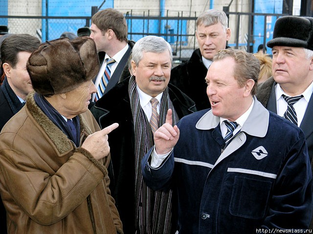   .  : "   "" , ,    ,    "