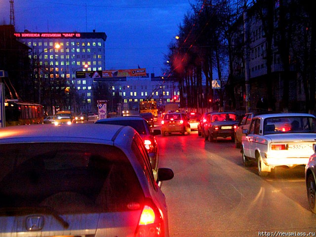  !.    28   6    " -  "