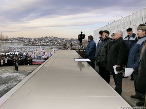 "����" ���������