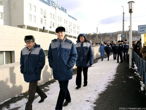 "����" ���������