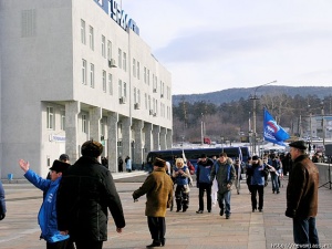 "����" ���������