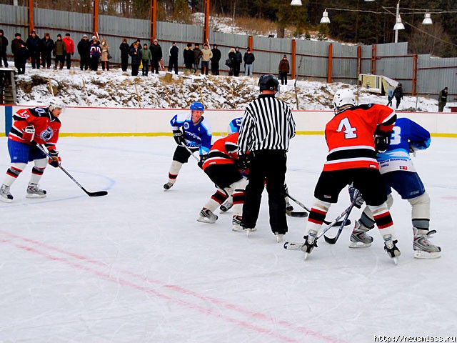 ""   .            ""