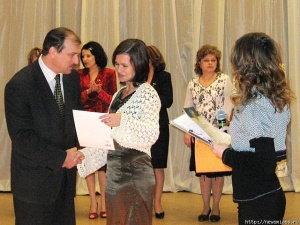 ������� ������ �������� ������������ ����