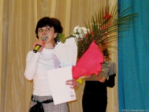 ������� ������ �������� ������������ ����