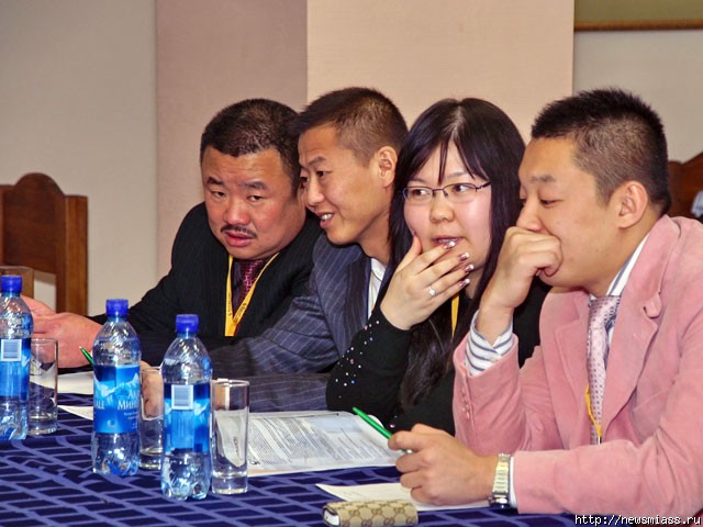 ������� ����� �������������� ����������� � ������. ������������� ����������� ����������� ������ � ����-����� "������� ����"