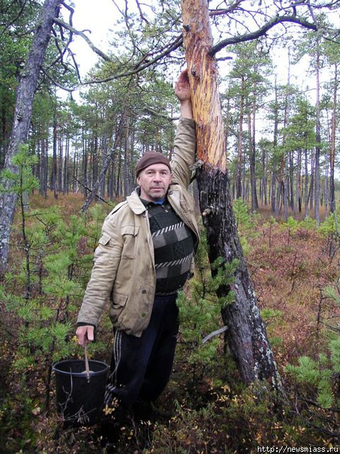 ������ ����� - ���� �� �����. �� ������ ����� ���������