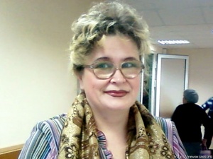 ����������� ������� �� �����