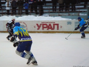 � "��������" �������� �������