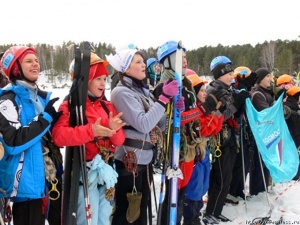 ����� �������� �����������