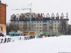 � �������� �������� ���� �������