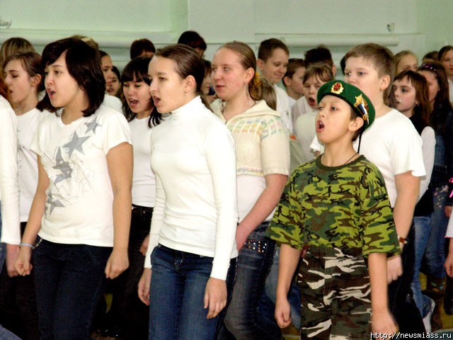 "  ,   ".        5-7      7