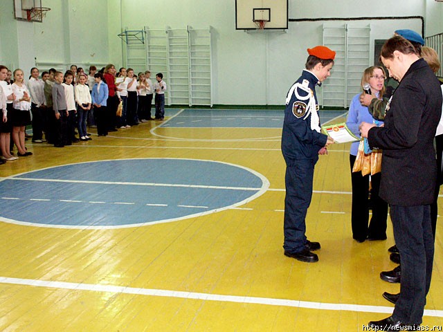 "  ,   ".        5-7      7