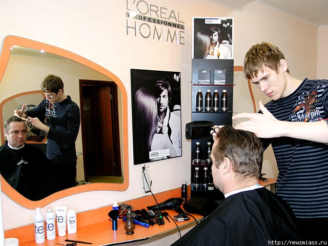 "������"��� ������� ��� "��������� �����������". ������� ������� ������� ������ "������" ������� ������� �������� � ������������ �����