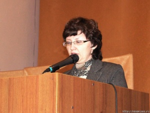 "������������" ����� 2008 ����