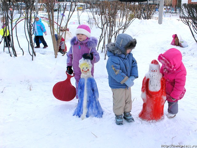 ������ ������� ������� ��������� ��������. � ������� ���� � 58 �������� ������ � ������������� ������� ��� ����� "������ ������", ��� ���� �����, ������, �����, �����, ������� � ������