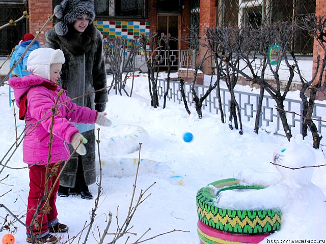 ������ ������� ������� ��������� ��������. � ������� ���� � 58 �������� ������ � ������������� ������� ��� ����� "������ ������", ��� ���� �����, ������, �����, �����, ������� � ������