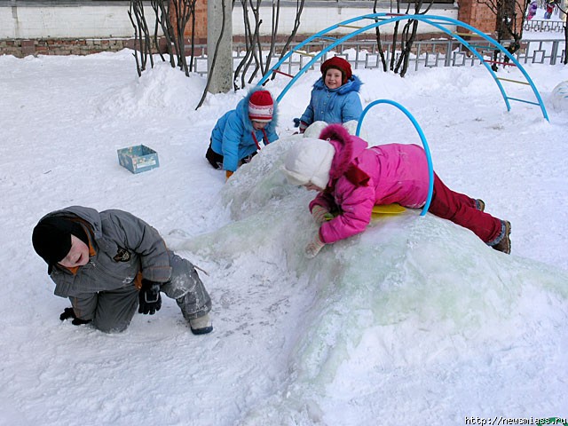 ������ ������� ������� ��������� ��������. � ������� ���� � 58 �������� ������ � ������������� ������� ��� ����� "������ ������", ��� ���� �����, ������, �����, �����, ������� � ������