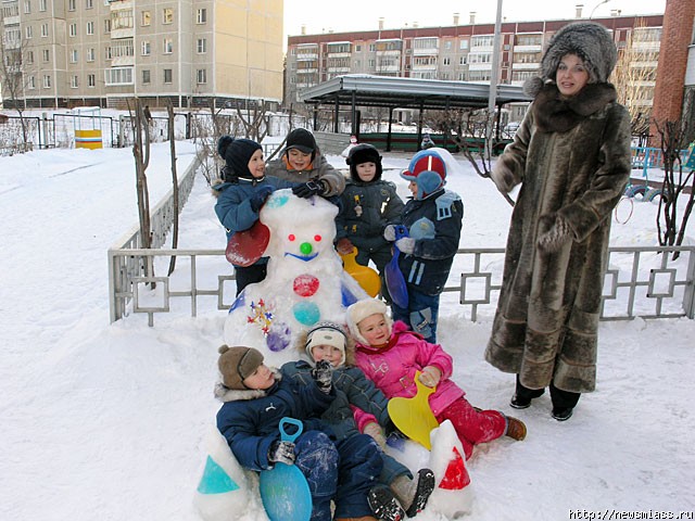     .     58        " ",   , , , ,   