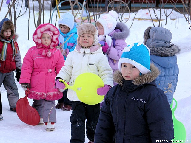 ������ ������� ������� ��������� ��������. � ������� ���� � 58 �������� ������ � ������������� ������� ��� ����� "������ ������", ��� ���� �����, ������, �����, �����, ������� � ������