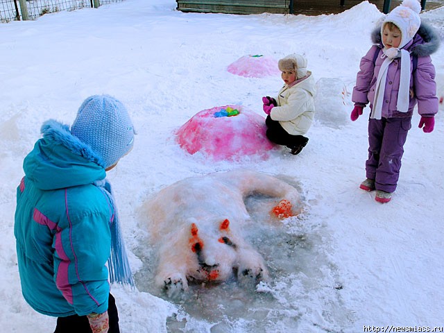     .     58        " ",   , , , ,   