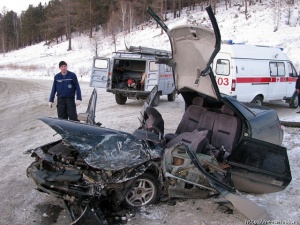 "�������" �������� �������