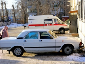 ������ ������ � ����� �����������