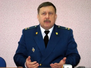 �������� ���� - ������������ ����