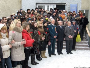 � ������ � �������� ��� ���������� ��������� �����