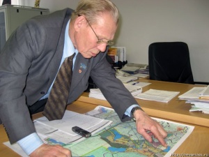 ������� - �� ����