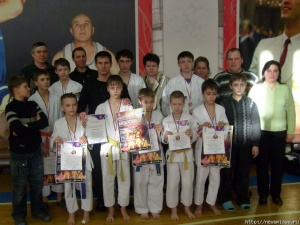 �� ������ - �� "�������"