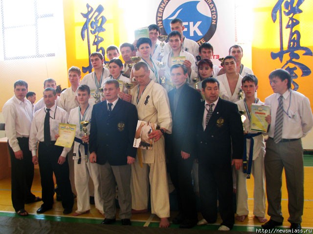 ������� ��������� �� ���� ������� ����������. �������� ��������� ������� ��������� � ������� ��� �������� � �� ���������� �������������