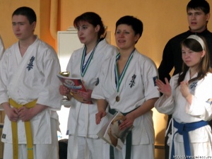 ������� ��������� �� ���� ������� ����������