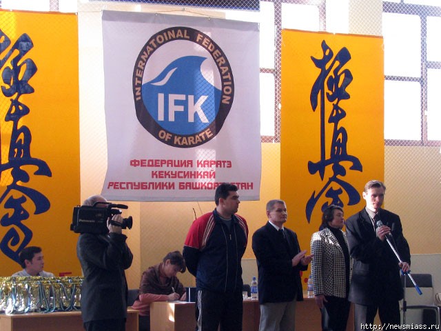 ������� ��������� �� ���� ������� ����������. �������� ��������� ������� ��������� � ������� ��� �������� � �� ���������� �������������