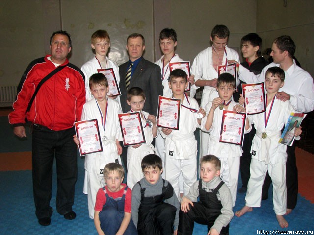 ������� ��������� �� ���� ������� ����������. �������� ��������� ������� ��������� � ������� ��� �������� � �� ���������� �������������