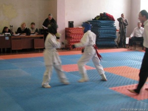 ������� ��������� �� ���� ������� ����������