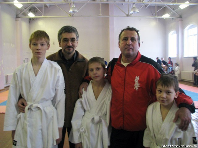 ������� ��������� �� ���� ������� ����������. �������� ��������� ������� ��������� � ������� ��� �������� � �� ���������� �������������