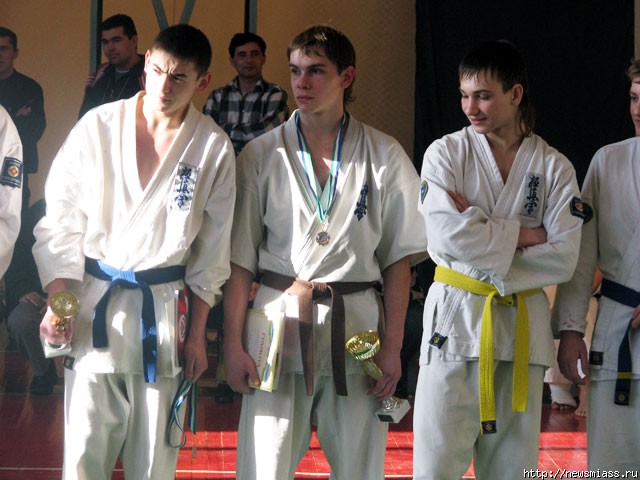 ������� ��������� �� ���� ������� ����������. �������� ��������� ������� ��������� � ������� ��� �������� � �� ���������� �������������