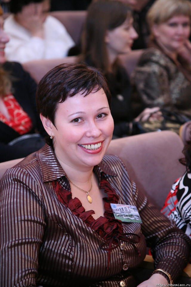 ������� ������ �������� 2009 ����. ��������� ����� � ���������� ���������� ���� �������������� ���������