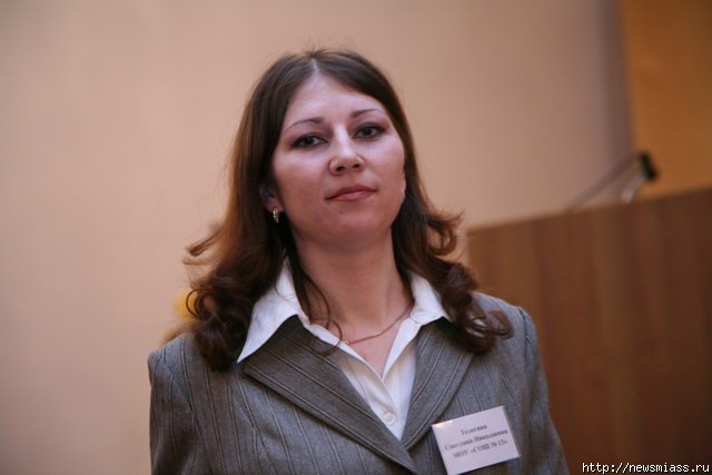 ������� ������ �������� 2009 ����. ��������� ����� � ���������� ���������� ���� �������������� ���������