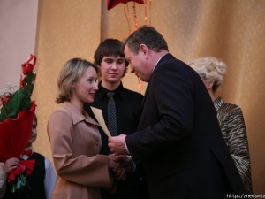 ������� ������ �������� 2009 ����