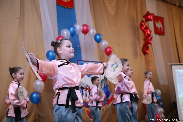 ������� ������ �������� 2009 ����. ��������� ����� � ���������� ���������� ���� �������������� ���������