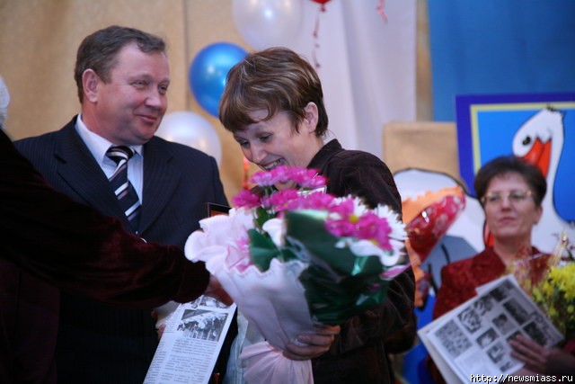 ������� ������ �������� 2009 ����. ��������� ����� � ���������� ���������� ���� �������������� ���������