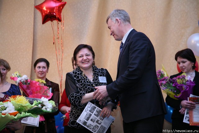 ������� ������ �������� 2009 ����. ��������� ����� � ���������� ���������� ���� �������������� ���������