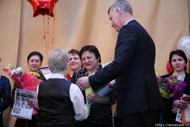 ������� ������ �������� 2009 ����. ��������� ����� � ���������� ���������� ���� �������������� ���������