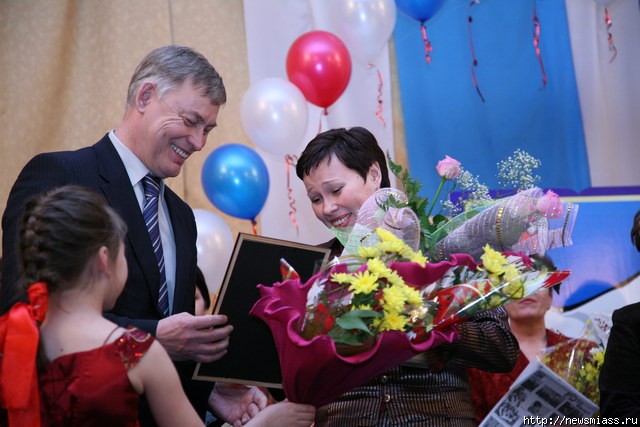 ������� ������ �������� 2009 ����. ��������� ����� � ���������� ���������� ���� �������������� ���������