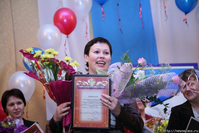 ������� ������ �������� 2009 ����. ��������� ����� � ���������� ���������� ���� �������������� ���������