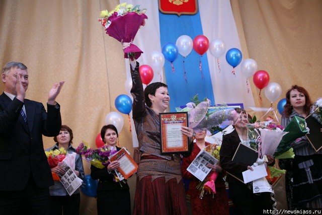 ������� ������ �������� 2009 ����. ��������� ����� � ���������� ���������� ���� �������������� ���������