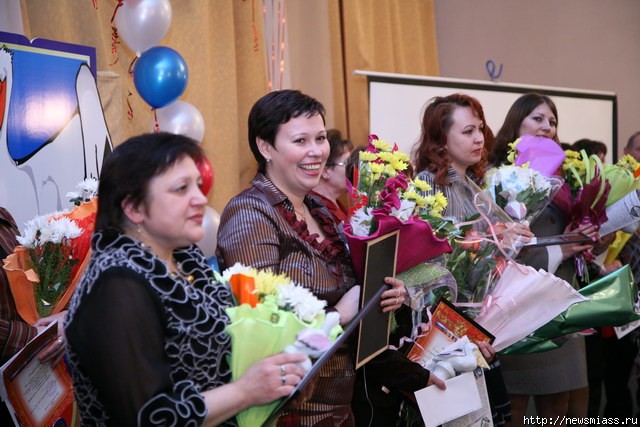 ������� ������ �������� 2009 ����. ��������� ����� � ���������� ���������� ���� �������������� ���������